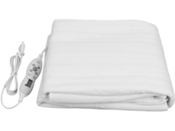 Almofada Aquecida SFUSHOS para mesa de massagem, manta de algodão quente