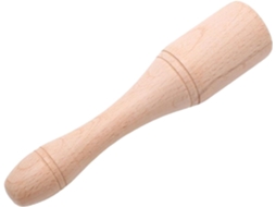 Martelo Manual Para Trabalhos Em Madeira. Ideal De Precisão Couro E