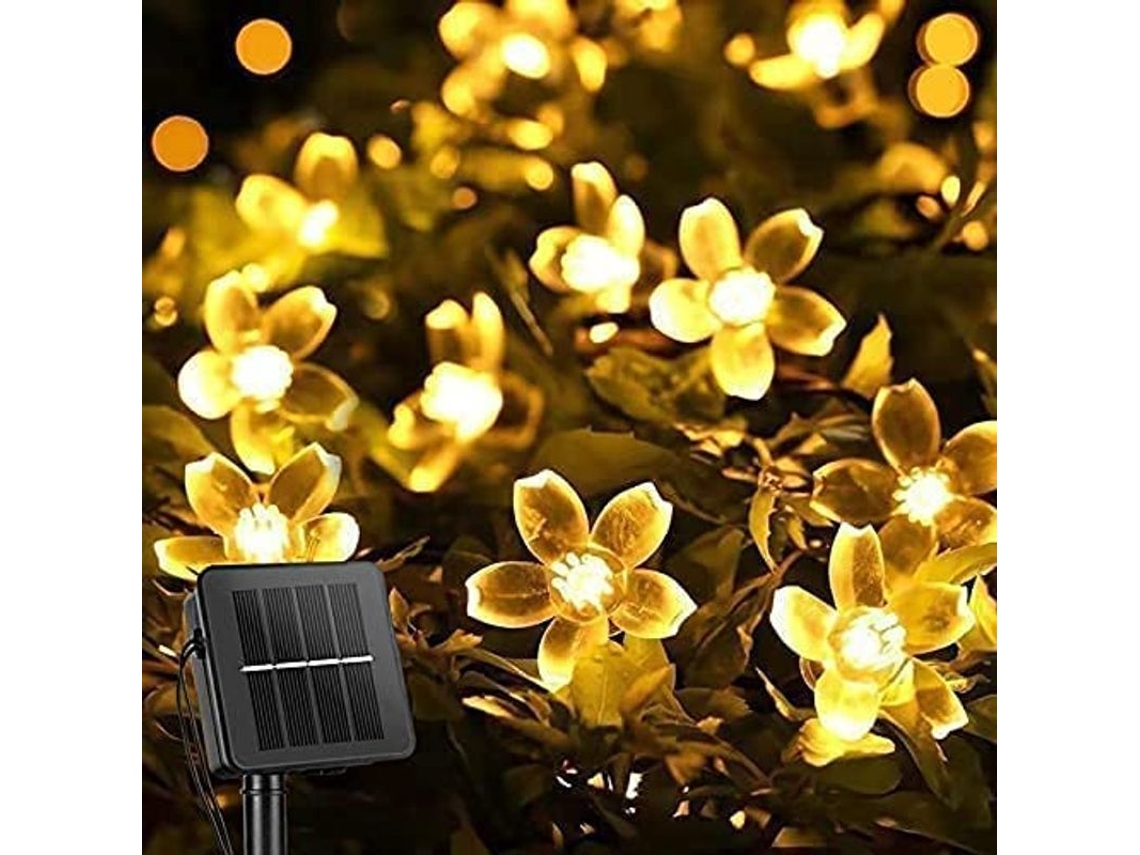 Vane meteorológica Nova Line, de metal, com design de cachorro, para jardim e telhado