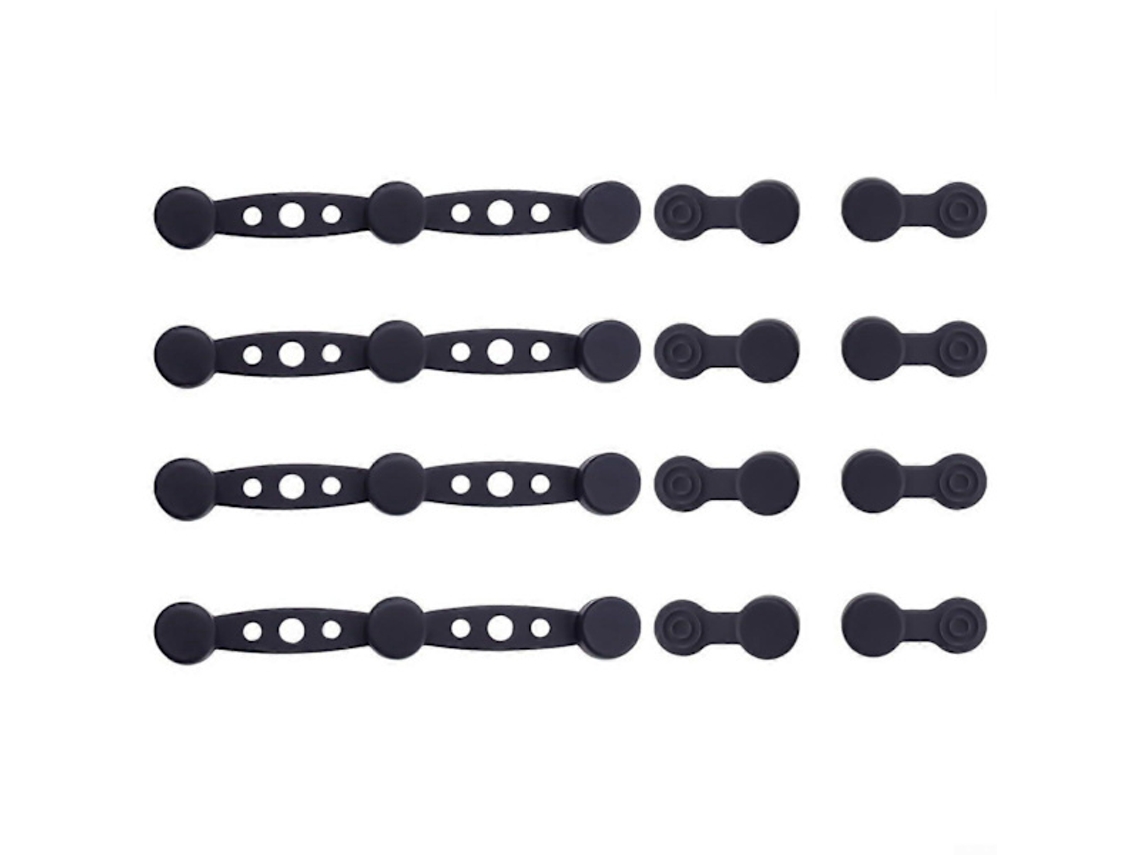 Forro Descartável De Papel Manteiga Para Fritadeira A Ar, Em Silicone, Antiaderente, Vermelho, Preto, Cinza