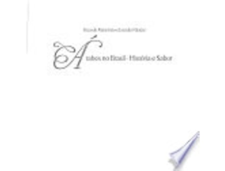 Livro ÁRABES NO BRASIL de MARANHAO, RICARDO (Português do Brasil)