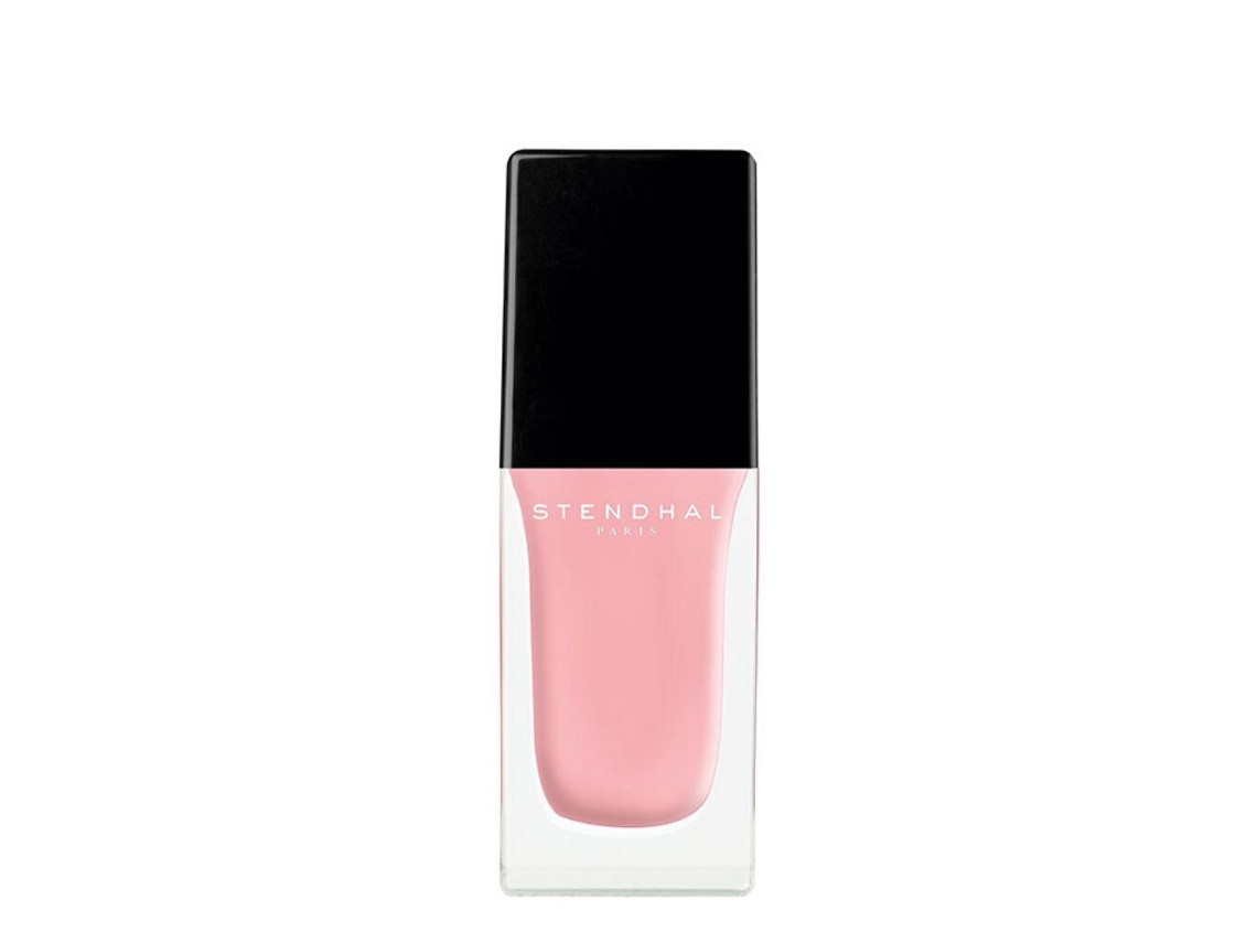 Verniz de Unhas Stendhal Nº 201 Magnolia 8 Ml