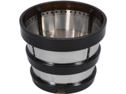 Filtro Para Espremedor De Frutas Compatível Com Hurom Hu600 – Peneira