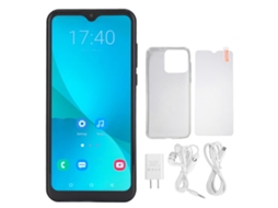 Desbloquear Smartphone LAXISCREED Dual Sim 6800mah