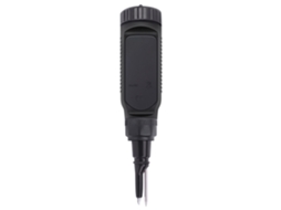 Testador de Ph e Temperatura Profissional S/MARCA