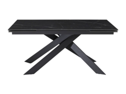 Mesa De Jantar Corema