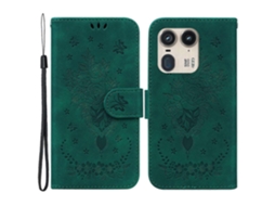 Capa Para Motorola Edge 50 Ultra 5g