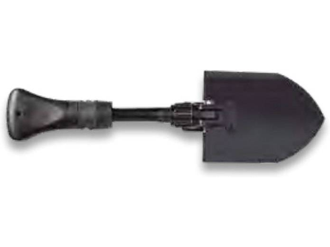 Ferramenta GERBER Foldable For Ravines Preto