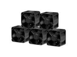 Ventoinha para servidor Arctic S4028 15k 40 mm | Pacote de valor Arctic Cooling