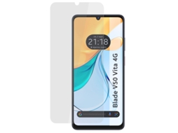 Pelicula de Vidro TUMUNDOSMARTPHONE Blade V50 Vita 4G