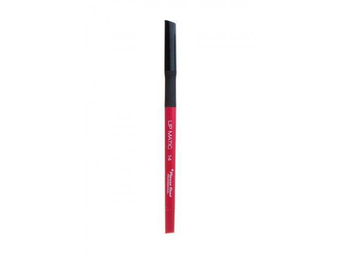 PIERRE RENE Lipmatic 14 0,4 Gr 0.4 Gr