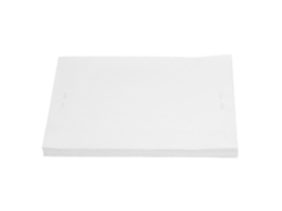 100 Folhas Papel Térmico A4 210x297mm Glossy Para Propostas Faturas Letras