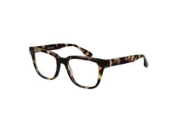 Armação De Óculos Masculina Trussardi Tsm6041 52g21