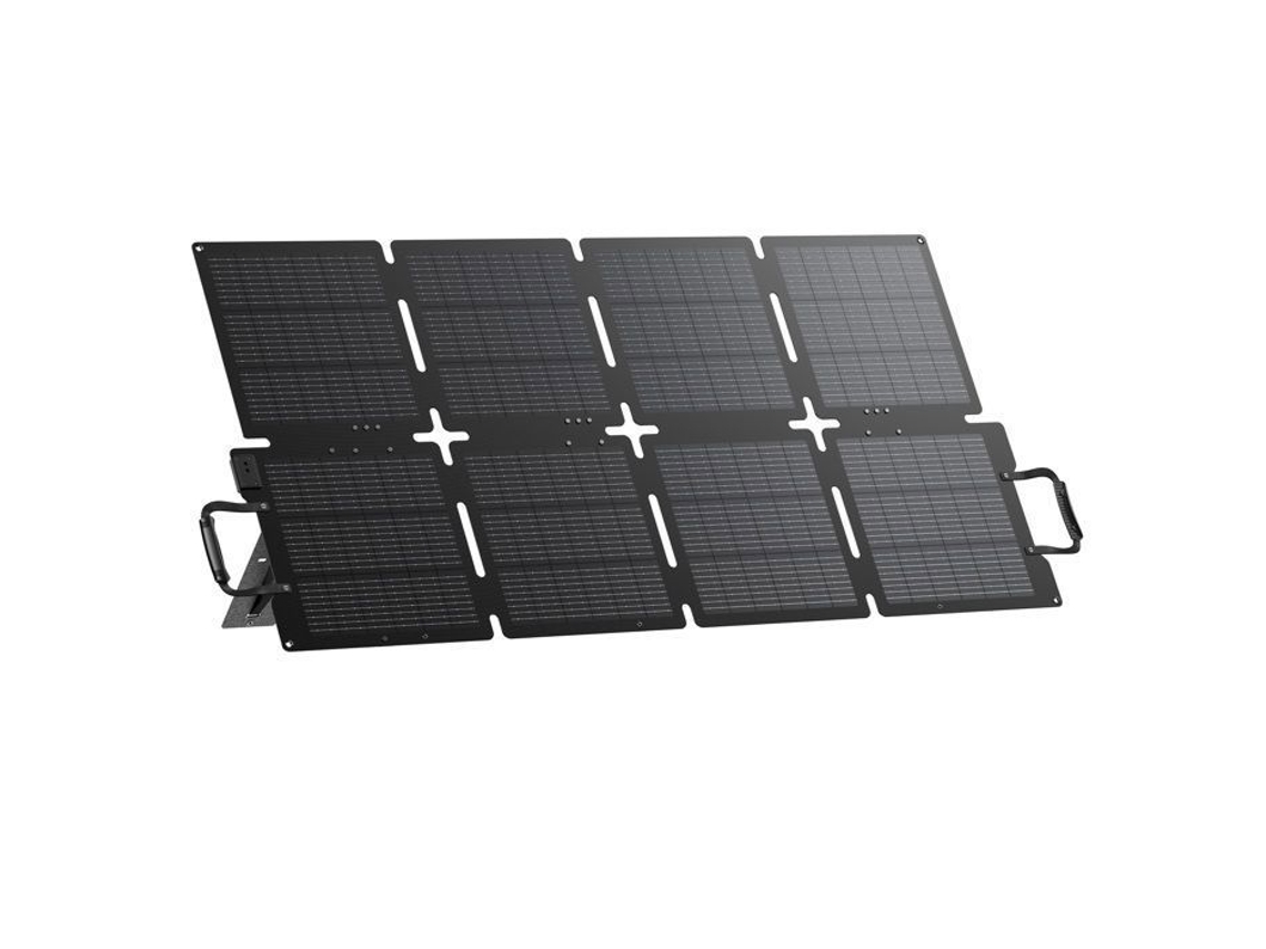 Cabo de Ligação para Bateria Externa BLUETTI Ca90 para B300k e Estação de Energia Apex 300