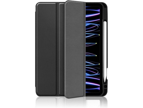 Capa JUST IN CASE Apple iPad Pro 2021/22