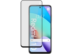 Pelicula de Vidro TUMUNDOSMARTPHONE Redmi 10