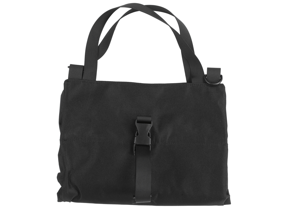 Mochila Organizadora de Ferramentas LAXISCREED