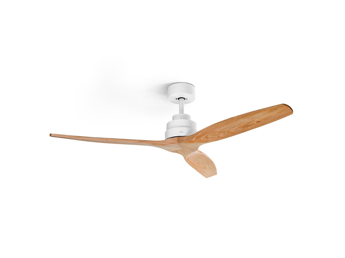 Ventilador de Techo Cftb UFESA