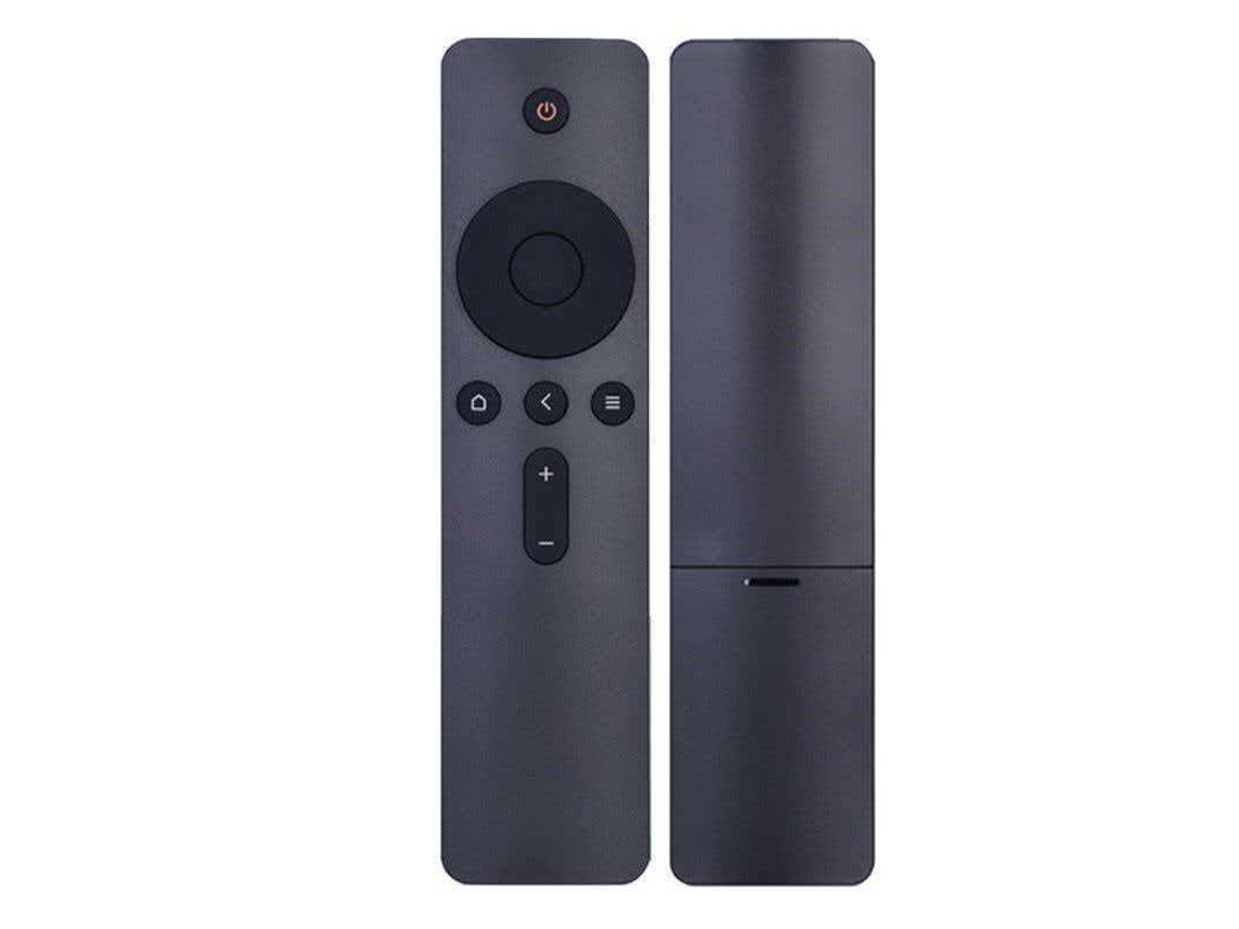 Controle de Voz ADAPTÁVEL Google Chromecast 4K 2020, original STELASPLEN