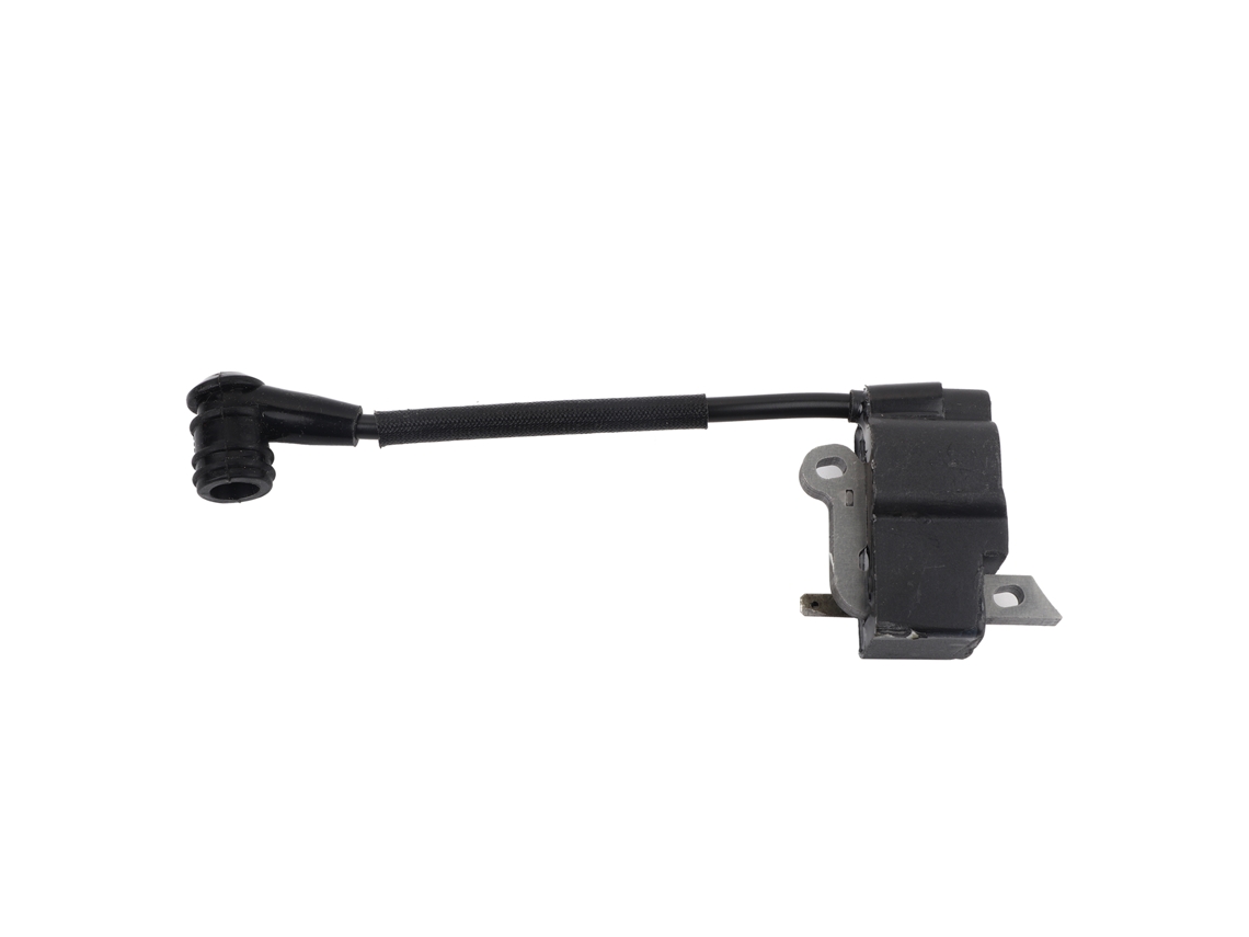 Bobina de Ignição Primerox para Motosserra Stihl Ms270 Ms280