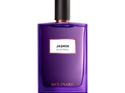 Perfume Mulher MOLINARD Jasmin (75 ml)