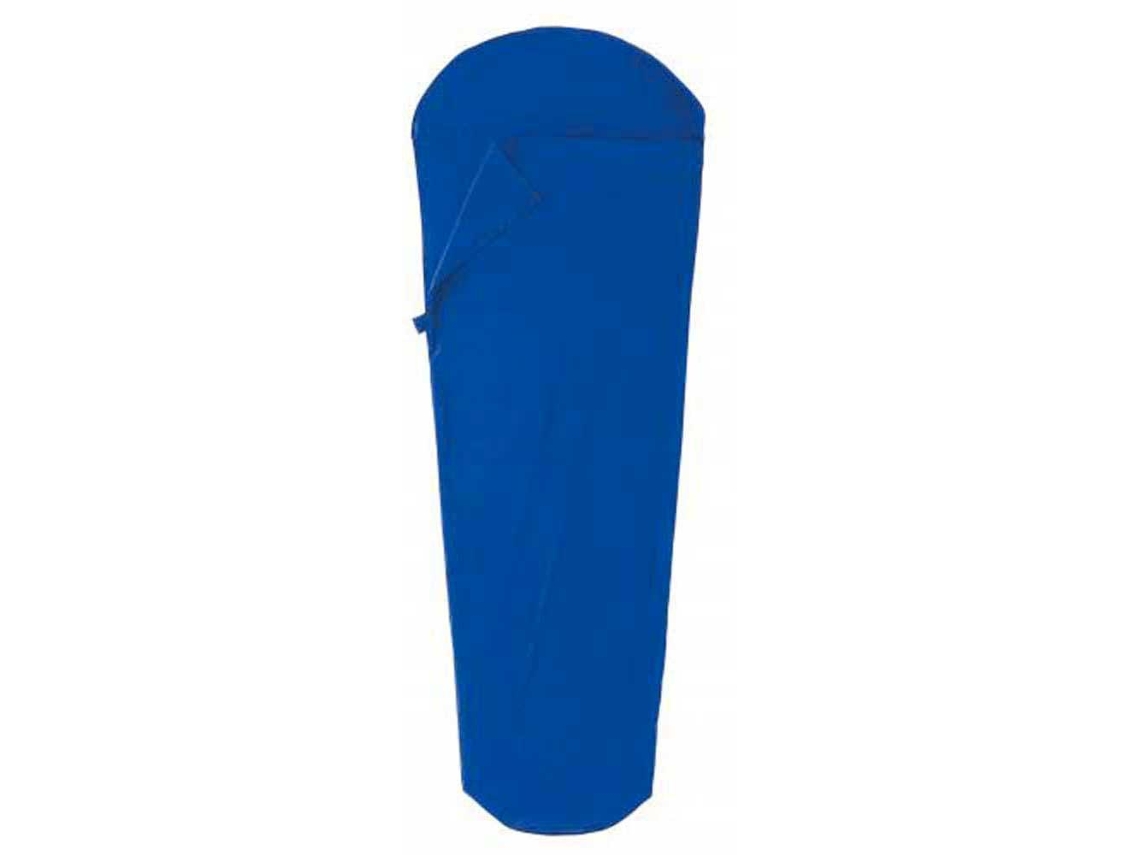 Ferrino Pro Mummy