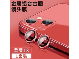 As Câmeras De Filme Com Lente São Adequadas Parapadrão Cd - Vermelho, 16/16 Plus (caixa De Cristal, Pacote Com 2)