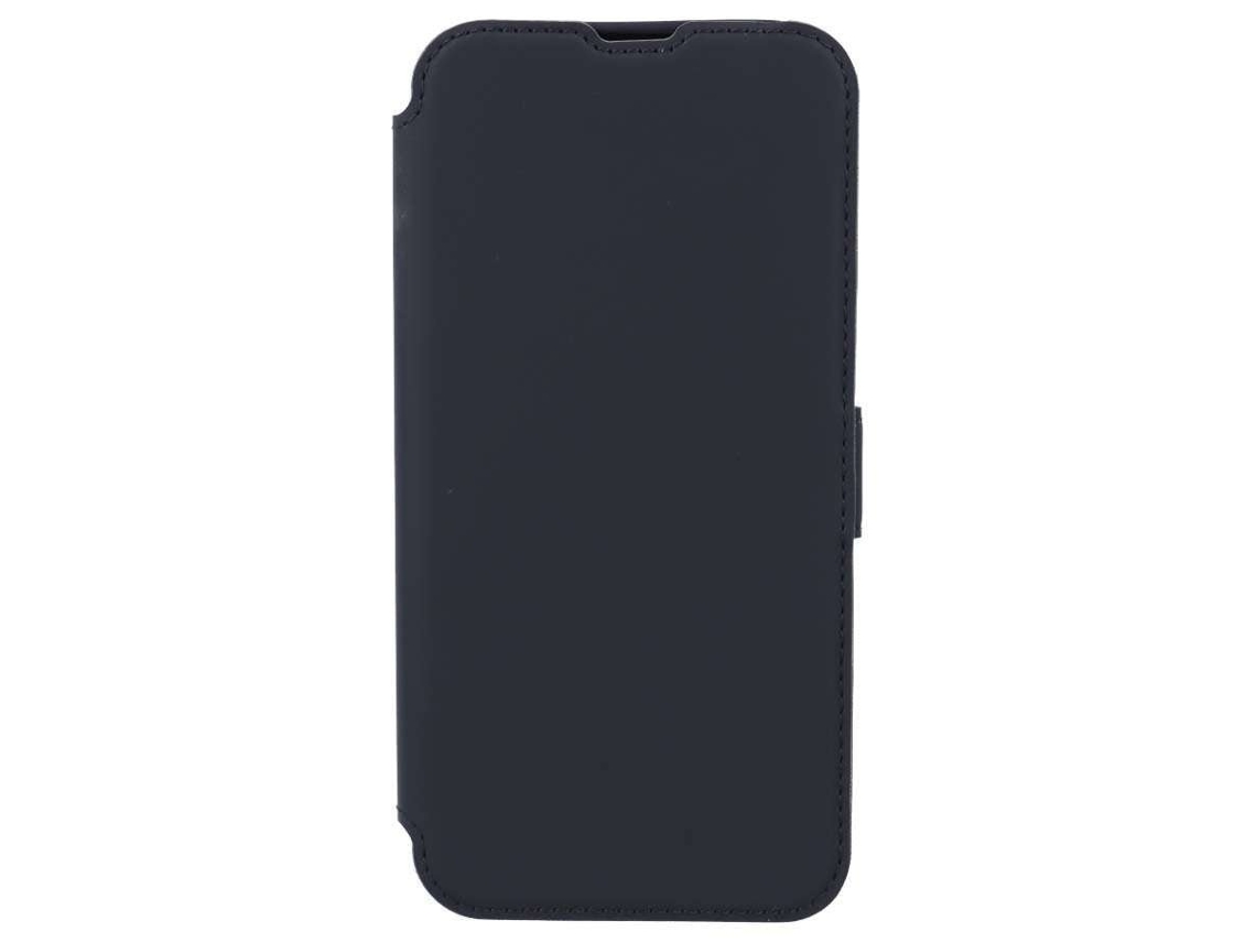 Funda Libro Suave para Xiaomi Poco M6 Pro 4g LA CASA DE LAS CARCASAS
