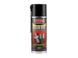 Spray vaselina soudal 400ml