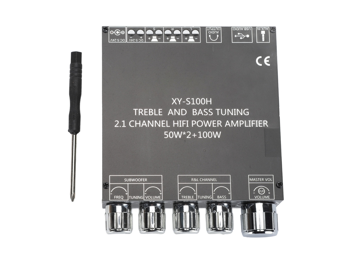 Zoom 16x, Autofoco e 800mah para Crianças e Adolescentes