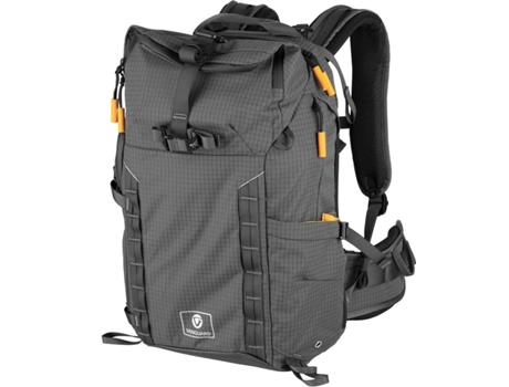 Mochila para Câmara VANGUARD Veo Active 46GY Cinzento