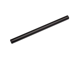 Garfo Rockshox Boxxer Upper Tube Straightwall Left