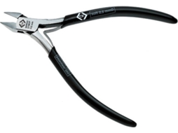 Alicate de corte C.K TOOLS T3780F