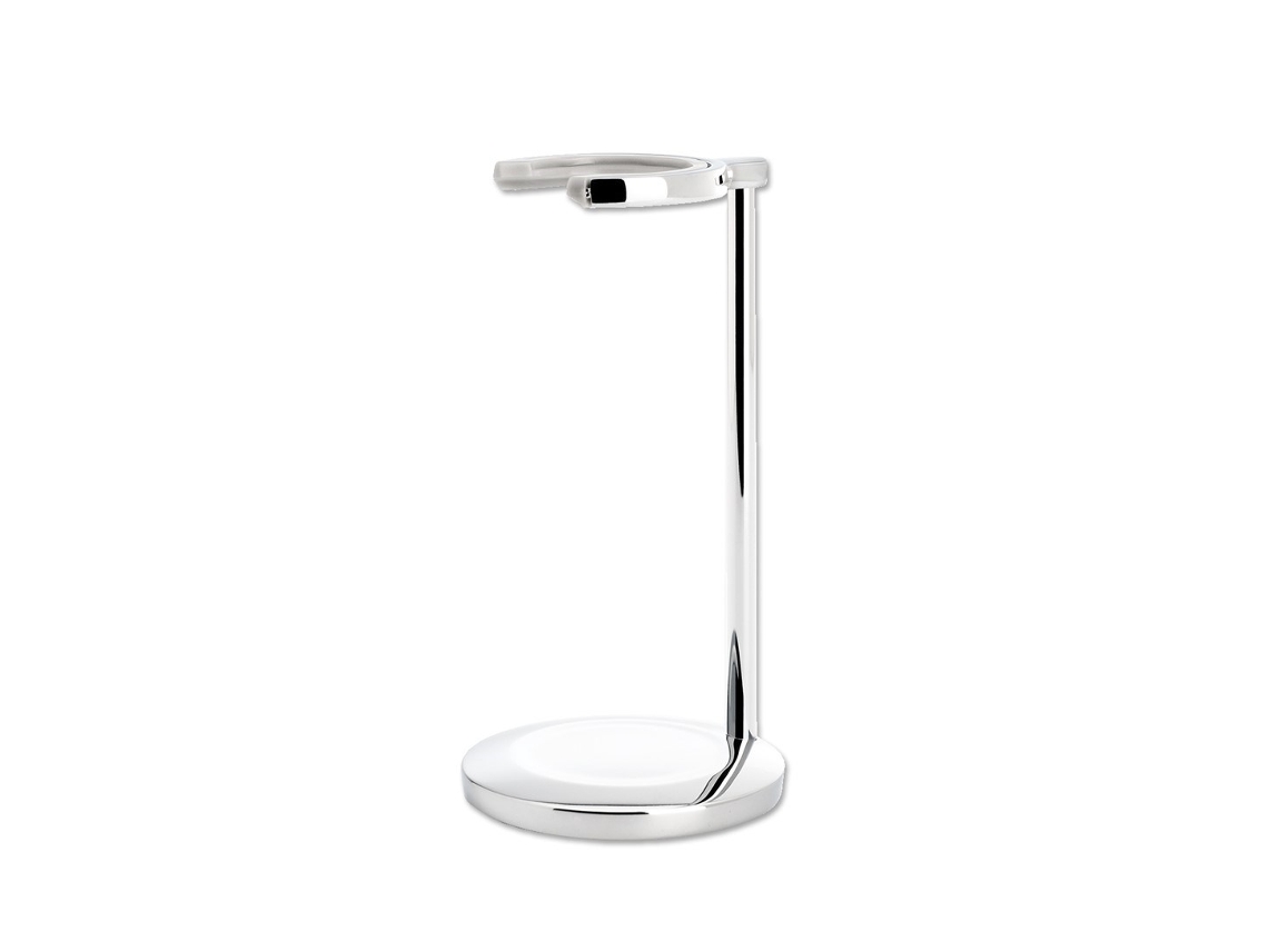 Suporte para Escova Böker Chromständer Classic