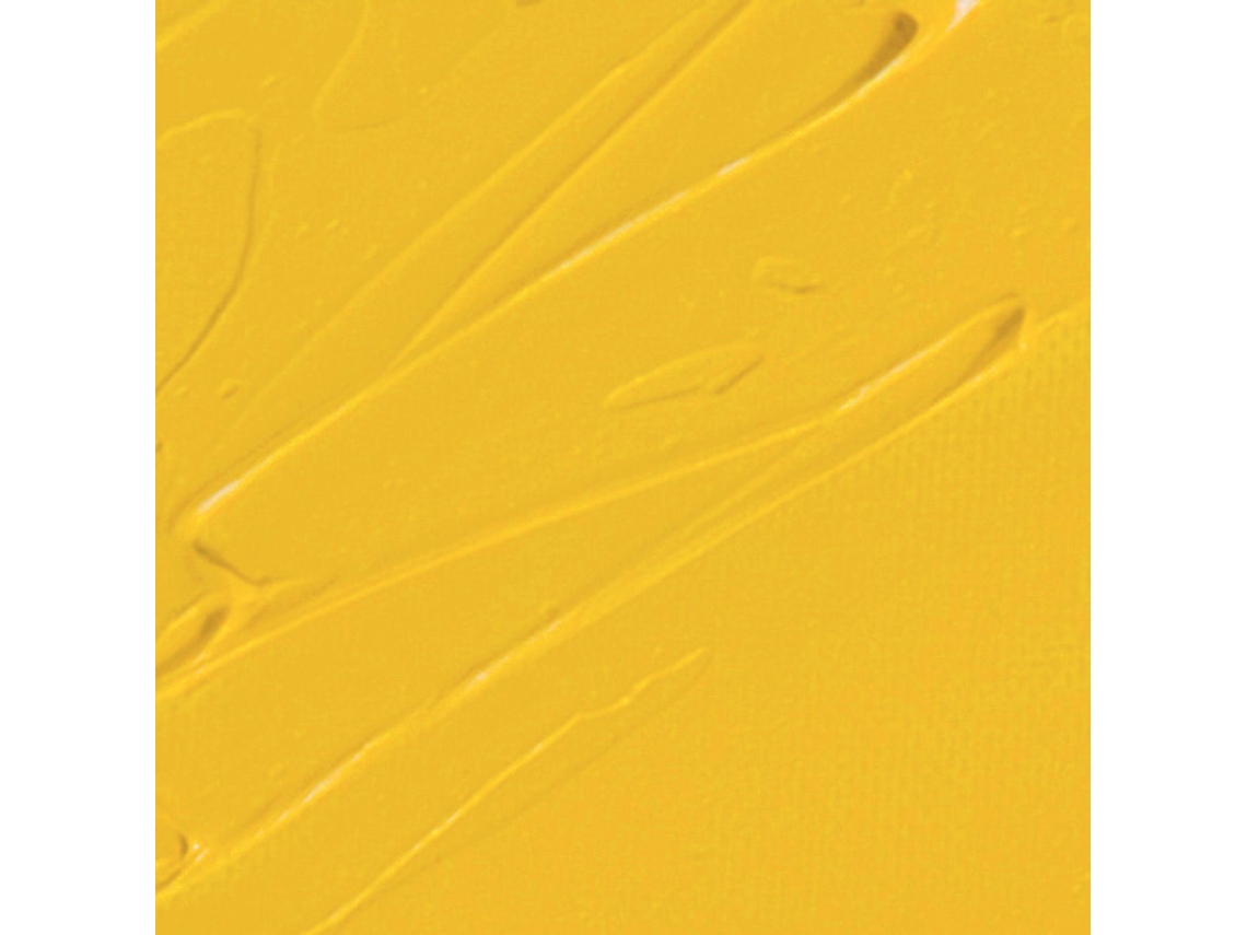 Tinta de Ã“leo PEBEO Studio Fino Aureoline 200 Ml Youdoit