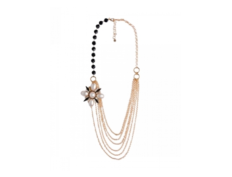 Donna Mya F11540