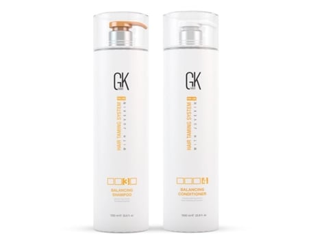 Balancing Conditioner GKHAIR GKHAIR