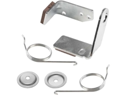 Kit De Braços De Freio Esquerdo E Direito 532199471 532199478 532199470 Peças