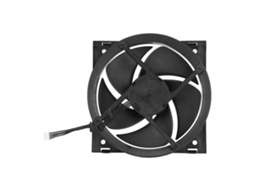 Ventoinha de Resfriamento Xbox One LAXISCREED