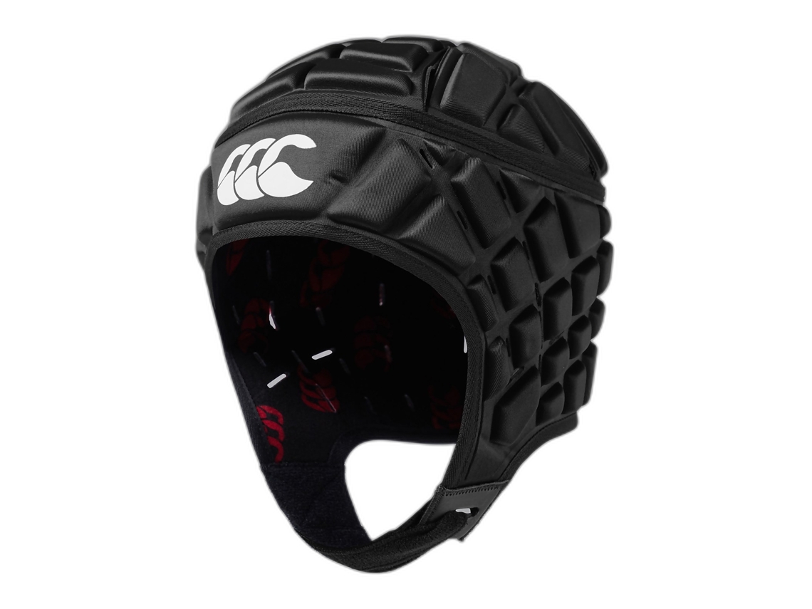 Capacete de râguebi CANTERBURY Raze
