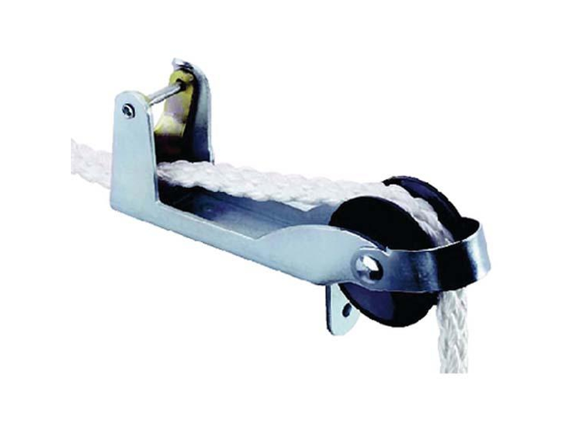 Attwood Lift And Lock Anchor Control