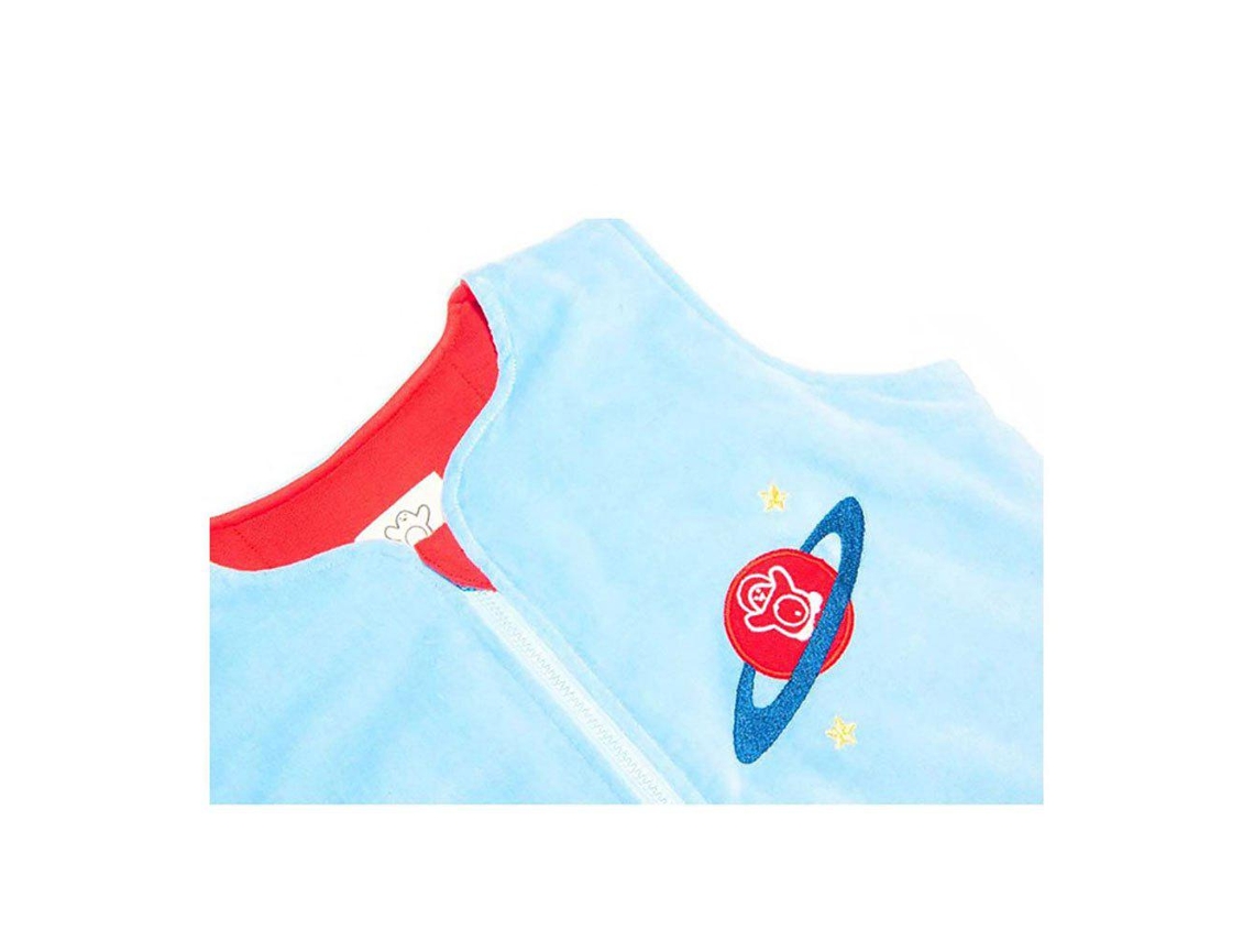 Penguinbag Astronaut 2.5 Tog