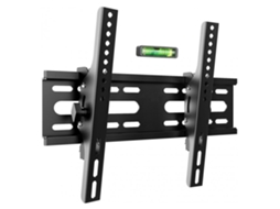 Suporte para Smart Tv Lcd Led Universal Television Monitores Televisão de 32' a 55' Entrega em 24H SANDA