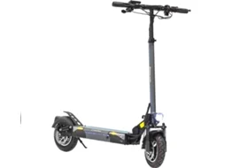 Trotinete Elétrica SMARTGYRO Speedway (600 W - Autonomia: 45 Km)