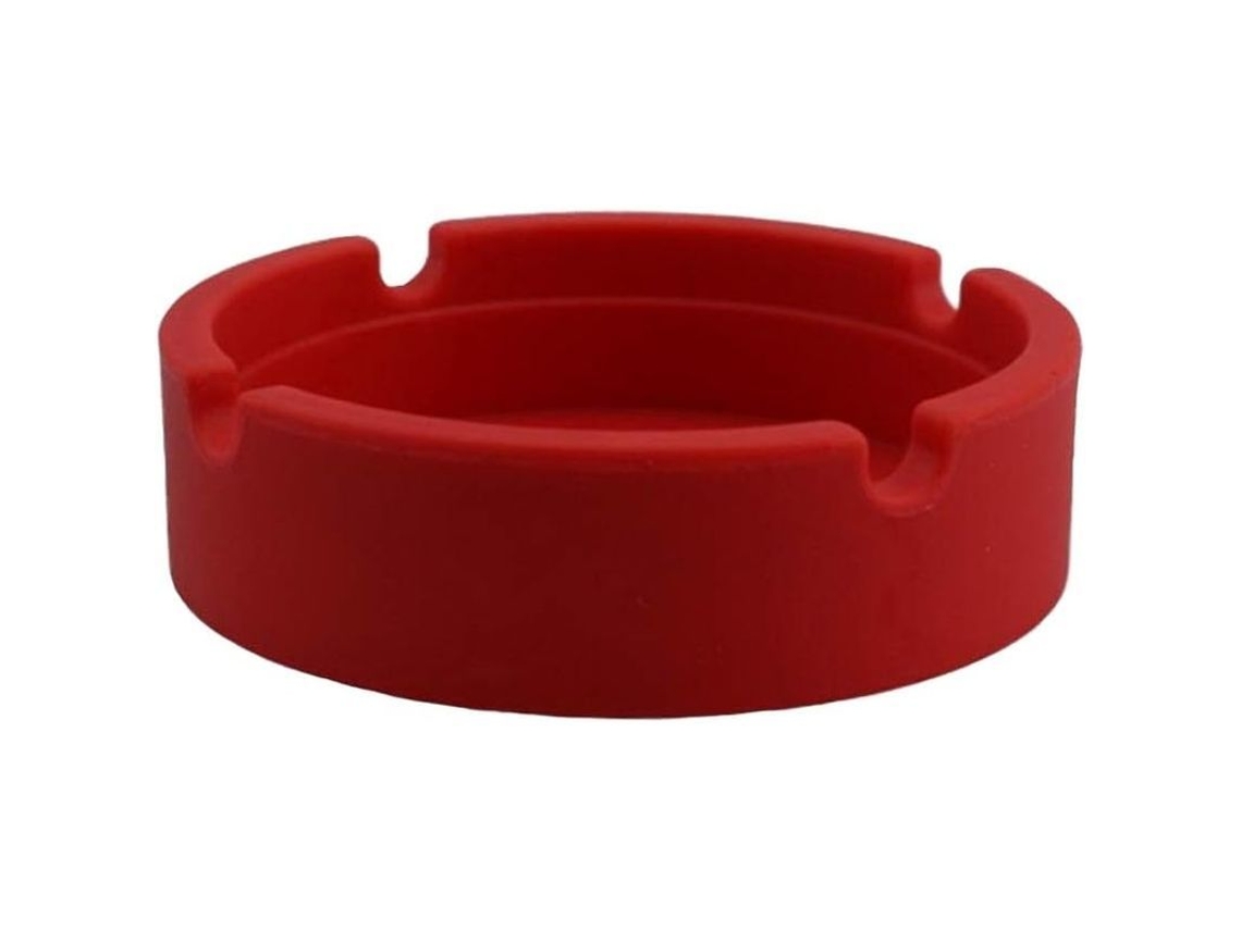 Carneira de Silicone Nova Line, resistente a altas temperaturas | S/MARCA