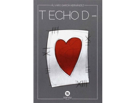 Livro Te Echo De Menos de Vicent Andres Estelles