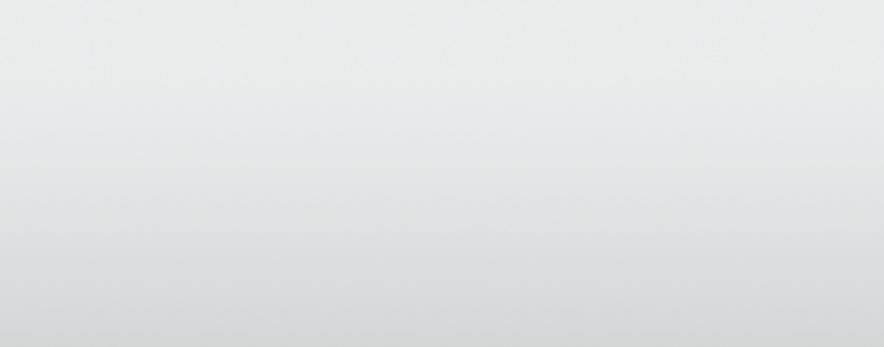 Surface Book 3 e Surface Go