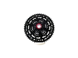 Fita BOX COMPONENTS Two Prime E-Bike 12-50