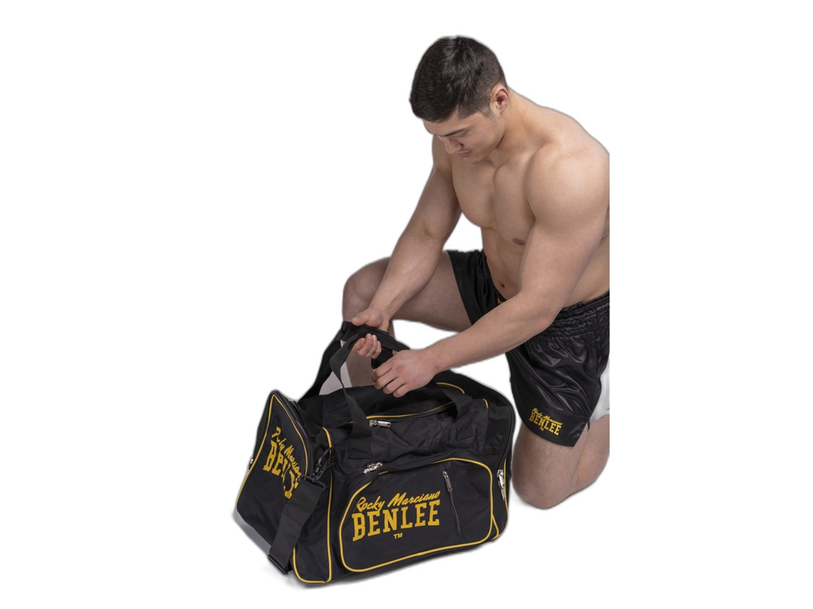 Saco Desportivo BENLEE Locker