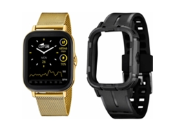 Smartwatch LOTUS 50049/1